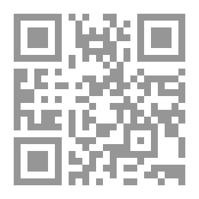 Qr Code الفيليون ؛ تاريخ. قبائل وأنساب. فلكلور.تراث قومي