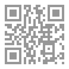 Qr Code هاري بوتر وجماعة العنقاء