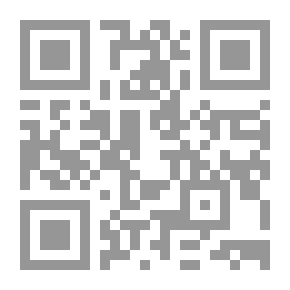 Qr Code The Bedouin Trend In Abbasid Poetry