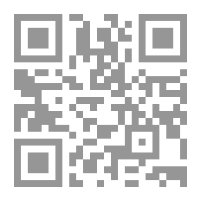 Qr Code أطباق شهية للأطفال والأولاد