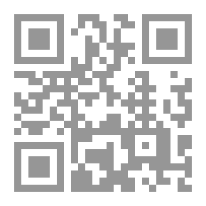 Qr Code مهارات الاتصال والتفاعل