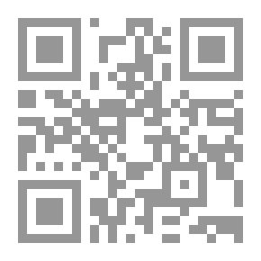 Qr Code الإبداع الإدارى والتجديد الذاتى للمدرسة الثانوية العامة `رؤية استيراتيجية`