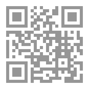Qr Code Il secolo che muore, vol. II