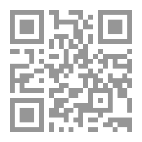 Qr Code Harper's Round Table, December 15, 1896