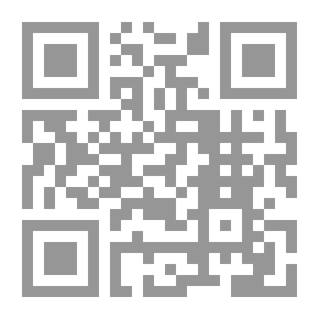 Qr Code دورة معملية ابتدائية في الكيمياء