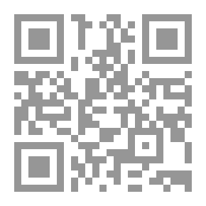 Qr Code عروبة اليوم ؛ رؤى ثقافية
