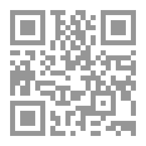 Qr Code كيف تحافظ على قلبك؟ - ج8