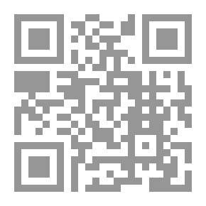 Qr Code Tourism And The Environment Between Impact And Impact