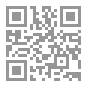 Qr Code مبادئ أنتقاء و تدريب الناشئين