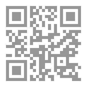 Qr Code الجواهر