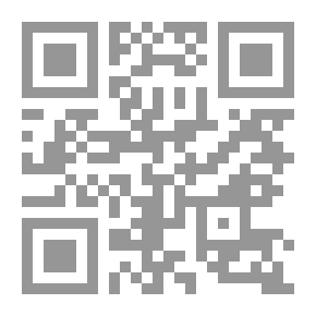 Qr Code The Lamp In The Meanings And The Statement And The Good