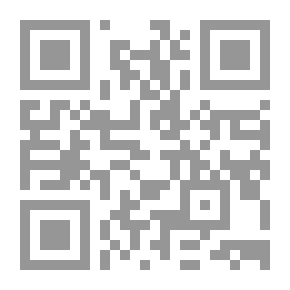 Qr Code Intellectual Files In Religion - Modernity And Secularism
