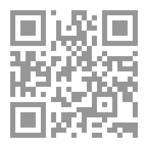 Qr Code Poetic Aesthetics