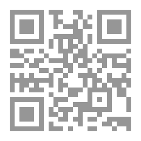 Qr Code الأمر الصعب: الكوميديا في ثلاثة أعمال