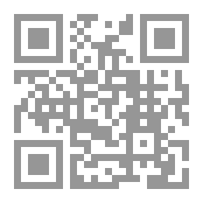 Qr Code The Killers... Two Sides Of The Same Coin