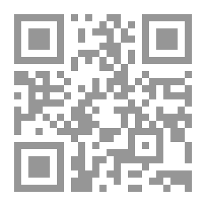 Qr Code الفصول