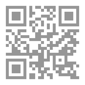 Qr Code Summary