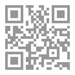 Qr Code Vanity Fair