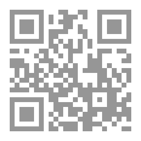 Qr Code أبرشية الباريتون ؛ أو 