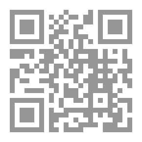 Qr Code Inscriptio milesiaca de Pace مع Magnetibus Facta