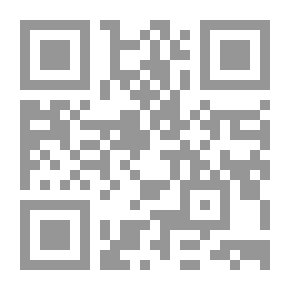 Qr Code شكري العسلي (1868 - 1916) من أجل الاستقلال العربي ومقاومة الصهيونية