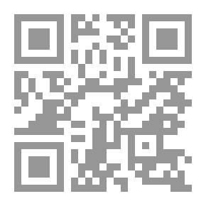 Qr Code القصص الواعظة