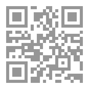 Qr Code التجسيد في شعر أدونيس ؛ دراسة أسلوبية وبلاغية ديوان المسرح والمرايا أنموذجاً