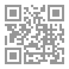 Qr Code Aristotle On Education, Being Extracts From The Ethics And Politics