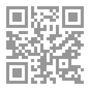 Qr Code تاريخ الحروب الصليبية 1095-1291