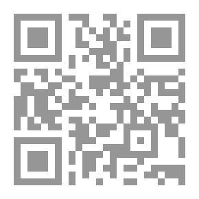 Qr Code ماري حمالة الحطب