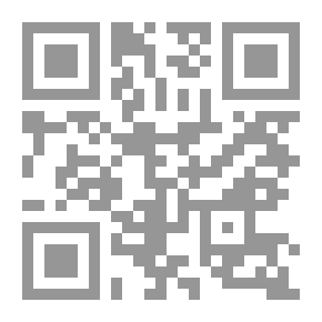 Qr Code أحمد لطفي السيد