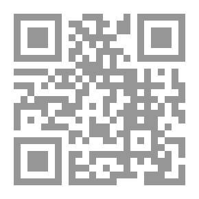 Qr Code بابا برفی