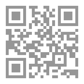 Qr Code Self- Confidence And Motivation