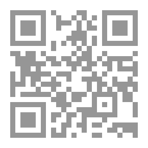 Qr Code أخبار الحمقى والمغفلين