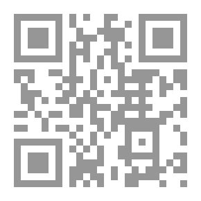 Qr Code إخبار الظراف والمتماجنين