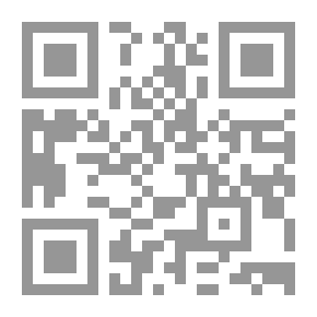 Qr Code Gerhart Hauptmann