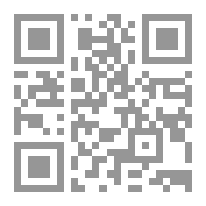Qr Code السيد فضول