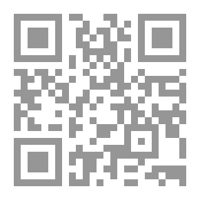 Qr Code Diwan: Psalms From The Kingdom Of Sheba
