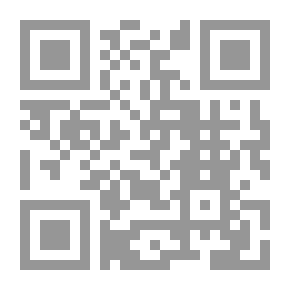 Qr Code فهرس السيرة الذاتية لعلماء النبات البريطانيين والايرلنديين