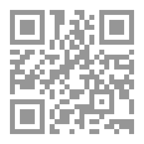 Qr Code شعرية الجسد من خلال نشيد الأنشاد وإنجيل لوقا