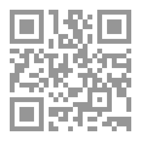 Qr Code Gorilla