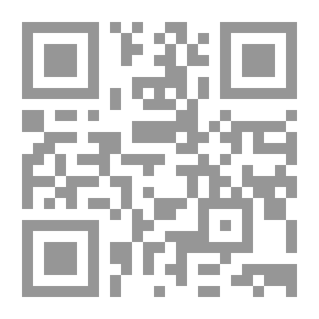 Qr Code رسالة نصية... سلسلة قصص قصيرة