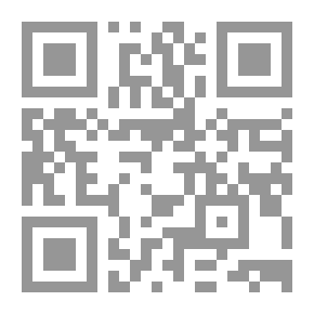 Qr Code Electronic Electricity Technology