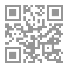 Qr Code إلى أعلى الرياضيات الجواب مفتاح الكتاب 2