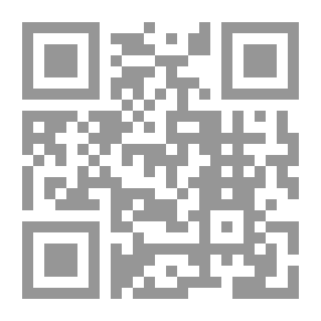Qr Code A German Conversation-grammar ..