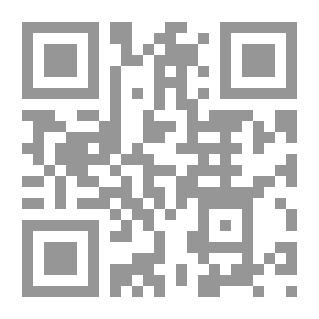 Qr Code قصة حياة كامل الشناوى