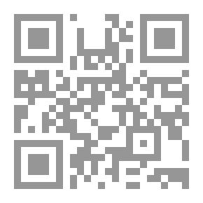 Qr Code Tales From All Over The World