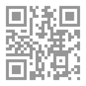 Qr Code الفكر والحياة الإسلامية