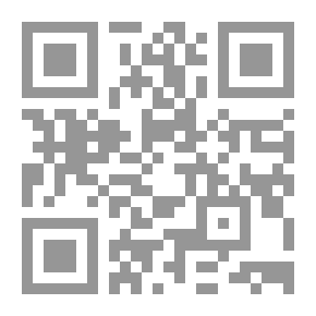 Qr Code أزمة الأوبك