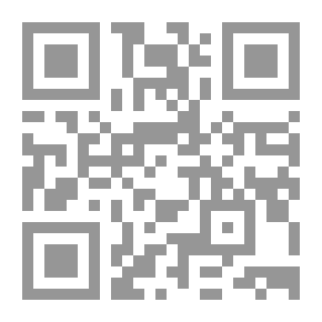 Qr Code Fechsung